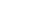 picture.png